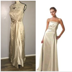 david's mother of the bride gowns